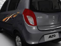 Collection by coco kelley • last updated 4 weeks ago. 2019 Maruti Suzuki Alto Top 5 Accessories Carwale