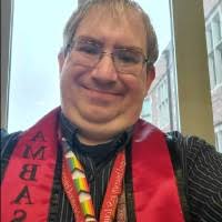 William Cusick Email & Phone Number