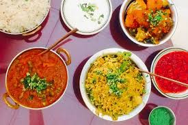 Here Are Indianapolis Top 4 Indian Spots