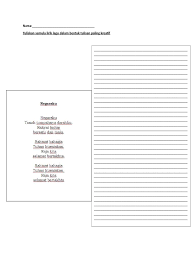 ﻿ lirik lagu aku negaraku ku sedar tanah air aku bertuah di sini tempatku berjasa ku sedar sempurna hidupku di sini malaysia ku kita berserah ulang chorus ku laungkan namamu ke seluruh dunia malaysia aku bahagia ulang chorus aku negaraku lagu ciptaan : Lirik Lagu Negaraku