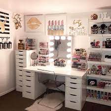 Pin On Decoracao