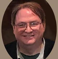 Obituaries for Chambersburg, PA & Greater Franklin County