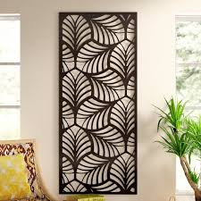 5 stars reviews (1) fancy decor by jake vordun. Bloomsbury Market Wall Decor Reviews Wayfair Iron Wall Decor Geometric Wall Decor Farmhouse Wall Decor