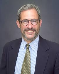 Adrian Walker, Ph.D.