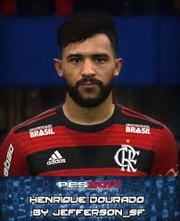 Play as long as you want, no more limitations of battery, mobile data and disturbing calls. Henrique Dourado Face For Pes 2017 Credit Jefferson Sf Download Link Click Here P Best Wordpress Themes Face Hair Free Wordpress Themes