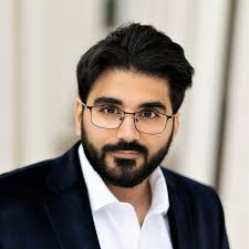 Desiree Michael Email & Phone Number