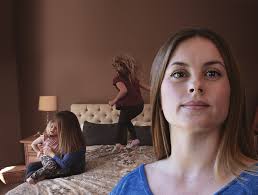 Another record-breaking year