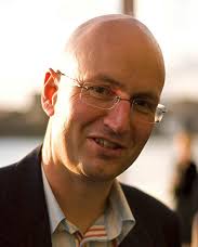 Industry supervisors