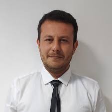 What are budget windshield replacement options in Knoxville?