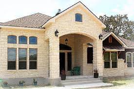 Maybe you would like to learn more about one of these? La Vernia Home Builder Chris Matthews Custom Homes Chris Matthews Custom Homes La Vernia Custom Home Builder