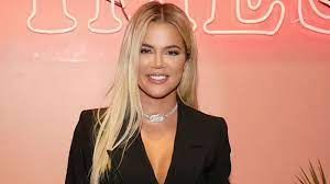 In her first sighting since splitting from the basketball player, the keeping up with the kardashians. Khloe Kardashian Jokes About Rude Christmas Card Mistake From 1990s Entertainment Tonight