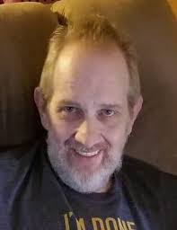 Obituary information for James "Jimmy" Lee Hatcher