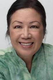 Jordan Lemos's Instagram, Twitter & Facebook