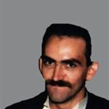 Charles Edwin Levine Obituary March 11, 2008