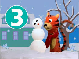 Baby Einstein Numbers Nursery Video Dailymotion