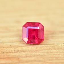 Pin On My Favorite Gems