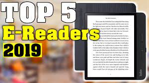 Which tablet is best for reading pdf books? Top 5 Best Ereaders 2019 Best Tablets For Reading Youtube