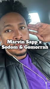 The Lord Is My Strength Immanuel Mitchell