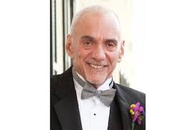 G. Morea Obituary (2016)