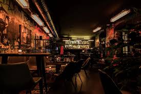 Thomas ritzerfeld has uploaded 458 photos to flickr. Pawn Dot Com Bar Berlin Tape Art Trinkkultur Und Wortverdreher