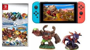Skylanders: Spyro'S Adventure Game Cartridge (Preowned) - Nintendo 3Ds - Eb  Games Australia