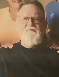 Obituary of Daniel Hector Lowe