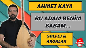Son Bir Defa Ali Kinik Baglama Sofej Youtube