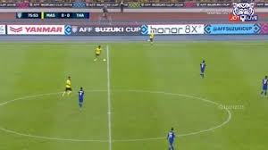 Live streaming jdt vs uitm fc liga super 7.3.2020 | aksi perlawanan yang dinantikan antara pasukan jdt fc menentang uitm fc. Sedang Berlangsung Malaysia Vs Thailand Di Semifinal Piala Aff 2018 Skor Sementara 0 0 Tribun Batam