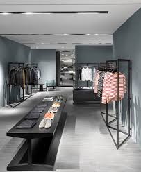 Find New Concept For Retail Store In Www Superudisplay Com Clothing Store Interior Store Interiors Fashion Store Design
