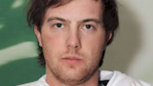 Starbulls Rosenheim: Das große Fan-Voting