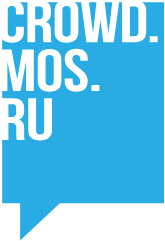 Government organization · government website. Lichnyj Kabinet Ko Vsem Gosuslugam Moskvy Na Mos Ru Proekty Sajt Moskvy