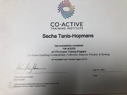Offshore safety coach, tenaga pengajar dan coach, head football coach and more on indeed.com. Eric Toh Mba Pcc Facilitator Executive Coach Pcc Trainer Business Consultant Futurist Pcc Icf Lea360 Mbti Disc Practitioner Genos Emotional Intelligence Ei Master Trainer Linkedin