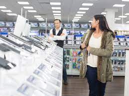 How to write on board of stealing cloths. Identifying Shoplifters And Their Methods