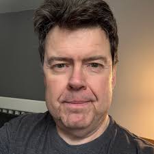 UberEats Delivery Payment for Long Distance