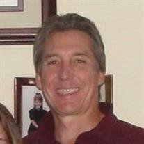 Timothy Alan Goode Obituary