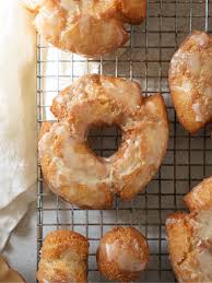 Image result for donut