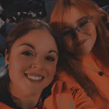 Proposed Roundabouts in Kingdom City, Missouri