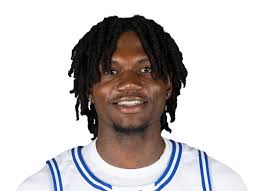 UT Arlington 67-57 Tarleton State (Feb 22, 2025) Final Score