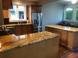 Favorite this post jun 29 all wood kitchen cabinets $0 (www.royalonlinecabinets.com) pic hide this posting restore restore this posting. Kitchen Cabinets For Sale