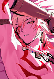 mydei - Results on X | Live Posts & Updates