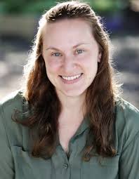 Faculty and Staff Directory