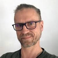 1700+ "Dutka" profiles