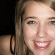 Eleanor Downs (ellieopal)