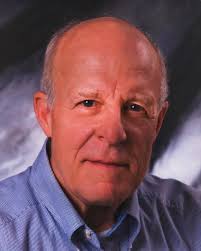 Obituary information for Donald "Arbie" Arbuckle