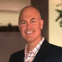 Todd Apgar's Instagram, Twitter & Facebook