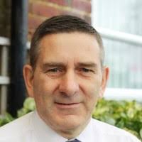 20+ "Nicholas Burchell" profiles