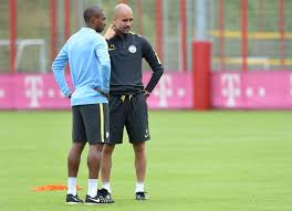 We did not find results for: The Best Soccer Coaching Books