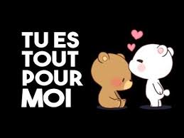 Youtube Citations Humour Amour Belles Citations Phrase Amour