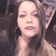 Estella Sexton, one of Stark County's most infamous criminals, dies within  months of latest parole hearing