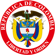 You can import the fifa18 colombian dls kits in the game using the shared urls. Imagenes De Colombia Decumple Net